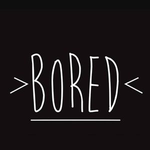 Meet your Posher, Ronnie